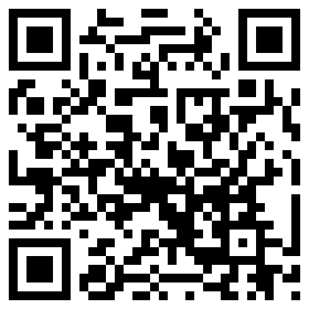 qrcode für Apple MWUG2D/A - Zubehör Pro Stand