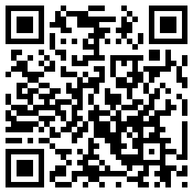 qrcode für HPE H2JB6PE SVCS 1YR PW FCNBD