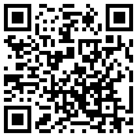 qrcode für HPE U5UV4E SVCS 4YR CTR 12504 SWITCHES