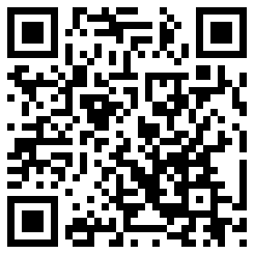 qrcode für HPE U7PL4E SVCS 1YR NBD12518E FC
