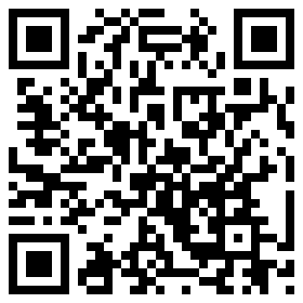 qrcode für Wieland 96.453.4080.1 konfektionierte Leitung RST20I5KSBS 25O 40SW