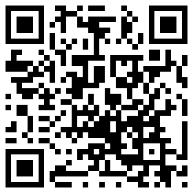 qrcode für HPE HM7Z0E SVCS 1Y FC NBD EXCH