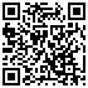 qrcode für Siemens 3LD9200-6C - Hilfsschalter 2S neues Design Zubehör 3LD2