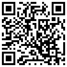 qrcode für HPE H9YS9E SVCS 5Y FC 24X7 8320 32P X 40G