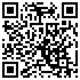 qrcode für HPE HK4U5E SVCS 3Y FC 4H ECH VT1 2540 48G