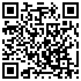 qrcode für HPE HK3B7E SVCS 3Y FC 4H EXHE/R3810M 40GP