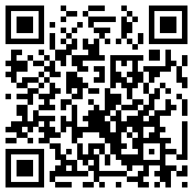 qrcode für HPE HK4P2PE SVCS 1Y RENFCNBDEVT12930F48G4P