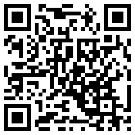 qrcode für APC InfraStruXure Central Surveillance Configuration License - WNSC010110