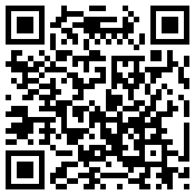 qrcode für HPE U3ZZ5E SVCS 3YR NBD IMC EAD SW