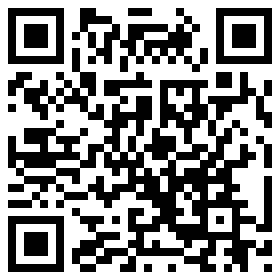 qrcode für HPE U7YU8E SVCS 4YR 24x7