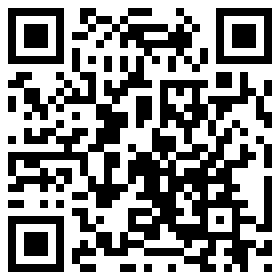 qrcode für HPE U7PL2E SVCS 1YR NBD12508E FC