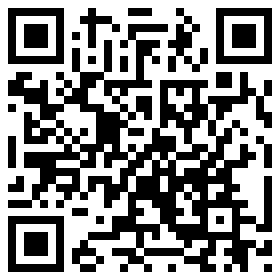 qrcode für Hager LVZW500