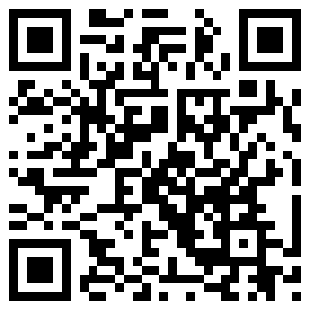 qrcode für HPE U7YT8E SVCS 3YR 6H 24X7