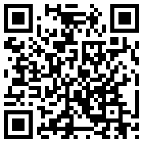 qrcode für HPE U7YR5E SVCS 1YR 24x7 CDMR