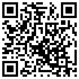 qrcode für HPE H9PH9E SVCS 3Y FC CTR 2930F4SFP+4SFP
