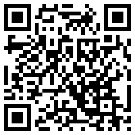 qrcode für HPE U5RA2E SVCS 3YR NBD5920-24