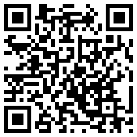 qrcode für HPE H9PF1PE SVCS 1Y REN FC CTR 2930F 48G S