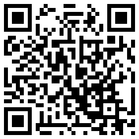 qrcode für HPE HK6Z8E SVCS 4Y FC 4H EXCH E/R 10512 S