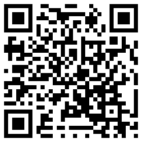 qrcode für HPE HK4T7E SVCS 1Y FC 4H ECHV2