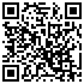 qrcode für HPE HK3E7E SVCS 3Y FC NBD EXHE/R3810M 40G