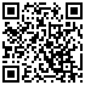 qrcode für HPE HP1E6E SVCS 4Y FC 4H ECH VT13810M 48G