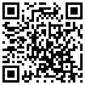 qrcode für HPE HK6D4E SVCS 5YFC4HEHVT1A2930F48GPO474