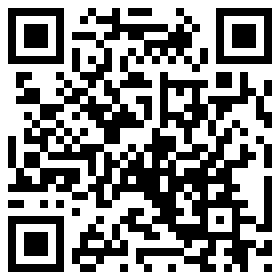 qrcode für HPE HK6C8E SVCS 4Y FC4HEE