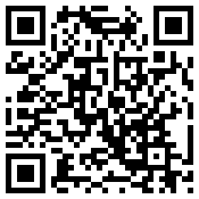 qrcode für HPE HK5A0E SVCS 3Y 24x7 48G
