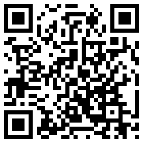 qrcode für HPE HH4D2E SVCS 1Y FC CTR 2530 8G SWT