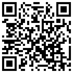 qrcode für HPE HK4L2PE SVCS 1Y RENFC4H