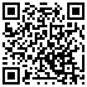 qrcode für HPE U4AB7E SVCS 3YR NBD IMC VMON SW