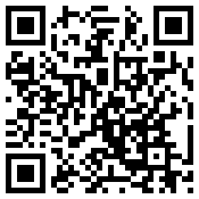 qrcode für Datalogic QM2430 2D-Barcode-Scanner schwarz