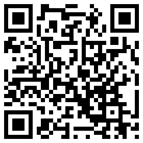 qrcode für HPE U5UG1E SVCS 3YR CTR12518E ITCH