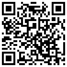 qrcode für Hager FZ400Q - Tiefenprofil T400mm (2Stück)