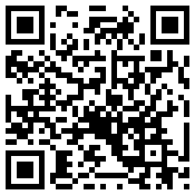 qrcode für KLAUKE CK35 - Abzweigklemme 35qmm rm 50qmm re Cu galv verz