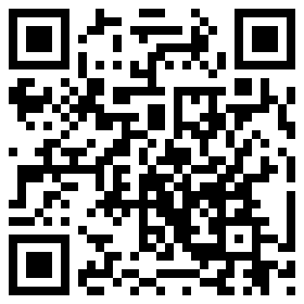 qrcode für HPE U4GX5E SVCS 4YR 4H EXCH 48G 4QSFP