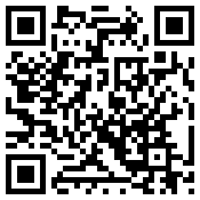 qrcode für Eska 522.515 - 5x20mm 0 630A 250V Feinsicherung träge (SIBA 179120)