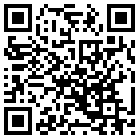 qrcode für HPE U4HR7E SVCS 5YR 24X7