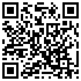 qrcode für HPE U3XR1E SVCS 4YR NBD Switch FC