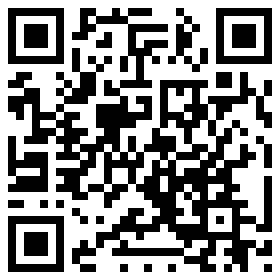 qrcode für Apple MF858Z/A - Zubehör Mac Pro Security Lock Adapter