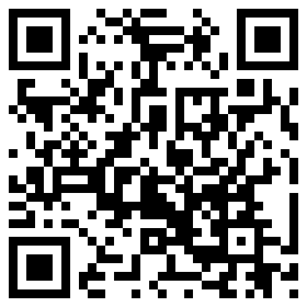 qrcode für HPE U1RW0E SVCS 4YRR 4H EXCH