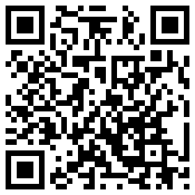 qrcode für HPE HK6X5E SVCS 4Y FC CTR E/R 10504 SWT S