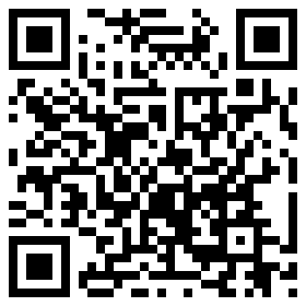 qrcode für HPE H1XJ8E SVCS 1YR FC NBD