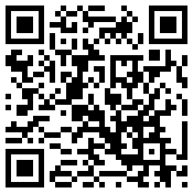 qrcode für HPE HH8X8E SVCS 4Y FC 24X7 HWARUBA2920 48