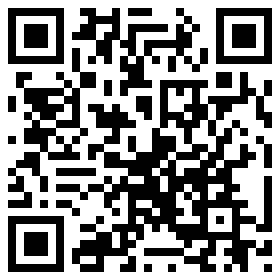 qrcode für HPE HC7J1E SVCS 1Y FC NBD