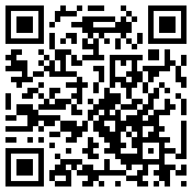 qrcode für HPE HC6L1E SVCS 4Y FC 24X7 HW A 2930M48G