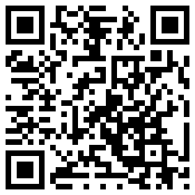 qrcode für HPE HC7K3E SVCS 1Y FC NBD EXCH