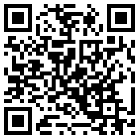 qrcode für HPE H1ZN5E SVCS 5YR FC NBD 2930F