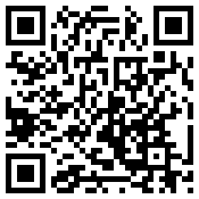 qrcode für HPE H2AB6E SVCS 1 Jahr Wartung