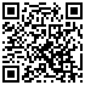 qrcode für HPE HK6L0E SVCS 1Y FC CTR 8320